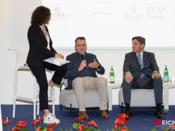 EICMA_CONFERENZA-3199.jpg